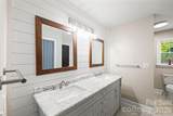 2116 Lide Springs Road - Photo 13