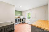 2116 Lide Springs Road - Photo 14