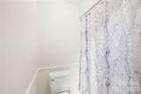 2116 Lide Springs Road - Photo 15
