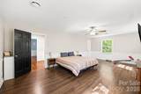 2116 Lide Springs Road - Photo 16