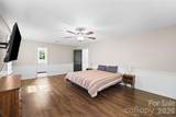 2116 Lide Springs Road - Photo 17