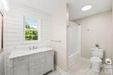 2116 Lide Springs Road - Photo 18