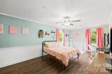 2116 Lide Springs Road - Photo 19