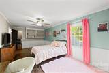 2116 Lide Springs Road - Photo 20