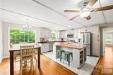 2116 Lide Springs Road - Photo 3
