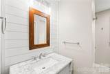 2116 Lide Springs Road - Photo 22