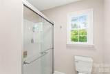 2116 Lide Springs Road - Photo 23