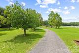 2116 Lide Springs Road - Photo 24