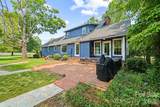 2116 Lide Springs Road - Photo 25