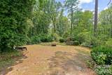 2116 Lide Springs Road - Photo 26