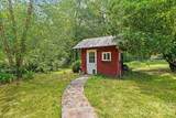 2116 Lide Springs Road - Photo 27