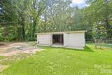 2116 Lide Springs Road - Photo 29