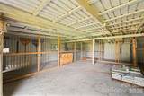 2116 Lide Springs Road - Photo 30