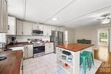 2116 Lide Springs Road - Photo 4