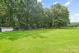 2116 Lide Springs Road - Photo 31