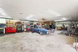 2116 Lide Springs Road - Photo 32