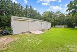 2116 Lide Springs Road - Photo 35