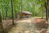 2116 Lide Springs Road - Photo 36
