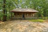 2116 Lide Springs Road - Photo 37