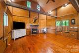 2116 Lide Springs Road - Photo 38