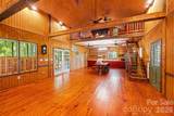 2116 Lide Springs Road - Photo 39