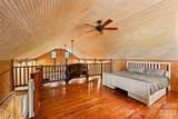 2116 Lide Springs Road - Photo 40