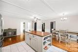 2116 Lide Springs Road - Photo 5