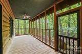 2116 Lide Springs Road - Photo 41