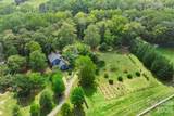 2116 Lide Springs Road - Photo 42