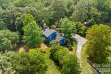 2116 Lide Springs Road - Photo 43
