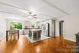 2116 Lide Springs Road - Photo 6