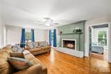 2116 Lide Springs Road - Photo 7