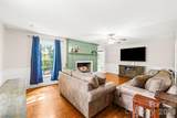 2116 Lide Springs Road - Photo 8