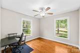 2116 Lide Springs Road - Photo 9
