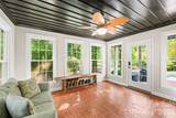 2116 Lide Springs Road - Photo 10