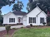 2160 Brantley Creek Drive - Photo 1