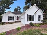 2160 Brantley Creek Drive - Photo 2