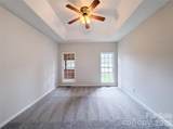 2160 Brantley Creek Drive - Photo 11