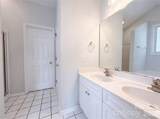 2160 Brantley Creek Drive - Photo 12