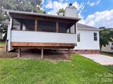 2160 Brantley Creek Drive - Photo 14