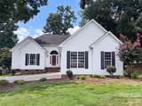 2160 Brantley Creek Drive - Photo 15