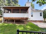 2160 Brantley Creek Drive - Photo 16