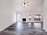 2160 Brantley Creek Drive - Photo 3