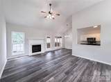 2160 Brantley Creek Drive - Photo 4