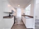 2160 Brantley Creek Drive - Photo 5
