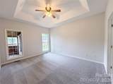 2160 Brantley Creek Drive - Photo 7