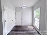 2160 Brantley Creek Drive - Photo 8
