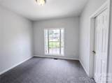 2160 Brantley Creek Drive - Photo 10