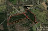 00 Old Goldmine Road - Photo 1