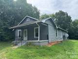 165 Stafford Drive - Photo 1